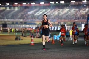 BIB: 
                            <button type="button" onclick="openModal(24104301)" class="btn btn-primary btn-sm float-right btn-popup" data-toggle="modal" data-target=".modal-high-quality">
                        <i class="fas fa-shopping-cart"></i> Add to Cart
                    </button>
                                            <button type="button" onclick="isThisMe(24104301, true)" class="btn btn-success btn-sm float-right btn-popup btn-isme hidden" data-toggle="tooltip" data-placement="bottom" title="นี่คือรูปของคุณใช่ไหม คลิกที่นี่เพื่อเอาเข้าอัลบั้ม">
                        <i class="fas fa-plus"></i> Add to album
                    </button>
                    <button type="button" onclick="isThisMe(24104301, false)" class="btn btn-warning btn-sm float-right btn-popup btn-isnotme hidden">
                        <i class="fas fa-ban"></i> Remove from album
                    </button>